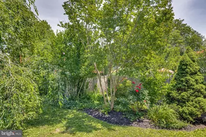 47 Bank Street, Medford, NJ 08055 - Photo 55
