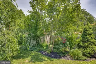 47 Bank St, Medford, NJ 08055 - Photo 55
