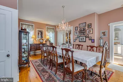 47 Bank Street, Medford, NJ 08055 - Photo 19