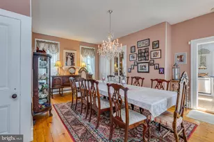 47 Bank St, Medford, NJ 08055 - Photo 19