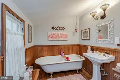47 Bank Street, Medford, NJ 08055 - Photo 21