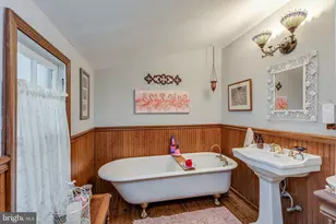 47 Bank St, Medford, NJ 08055 - Photo 21