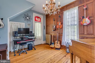 47 Bank Street, Medford, NJ 08055 - Photo 13