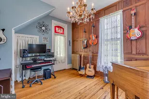 47 Bank St, Medford, NJ 08055 - Photo 13
