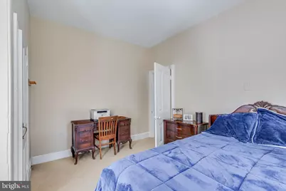 47 Bank Street, Medford, NJ 08055 - Photo 41