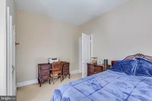 47 Bank St, Medford, NJ 08055 - Photo 41