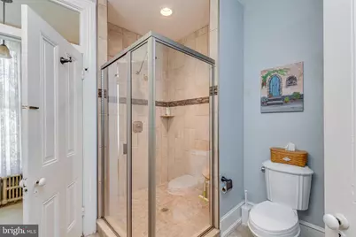 47 Bank Street, Medford, NJ 08055 - Photo 35