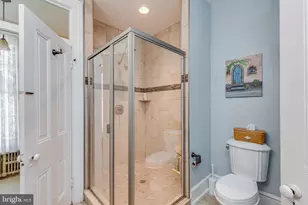 47 Bank St, Medford, NJ 08055 - Photo 35