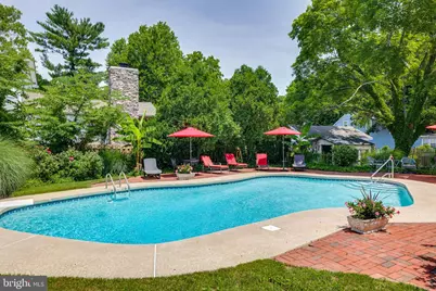 47 Bank Street, Medford, NJ 08055 - Photo 51