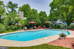 47 Bank St, Medford, NJ 08055 - Photo 51