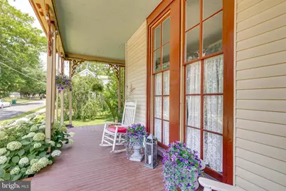 47 Bank Street, Medford, NJ 08055 - Photo 7