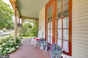47 Bank St, Medford, NJ 08055 - Photo 7