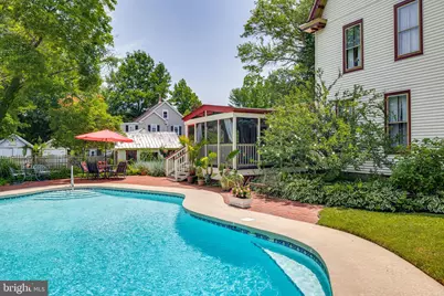 47 Bank Street, Medford, NJ 08055 - Photo 49