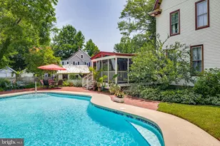 47 Bank St, Medford, NJ 08055 - Photo 49