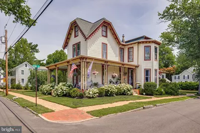 47 Bank Street, Medford, NJ 08055 - Photo 1