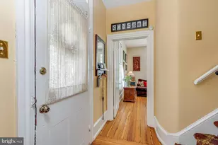 47 Bank St, Medford, NJ 08055 - Photo 9