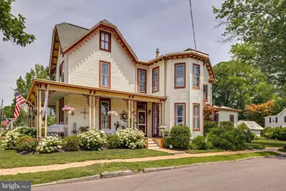 47 Bank Street, Medford, NJ 08055 - Photo 65