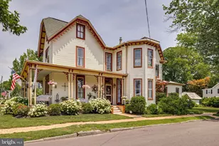 47 Bank St, Medford, NJ 08055 - Photo 65
