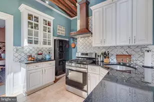 47 Bank St, Medford, NJ 08055 - Photo 25