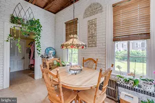 47 Bank St, Medford, NJ 08055 - Photo 27