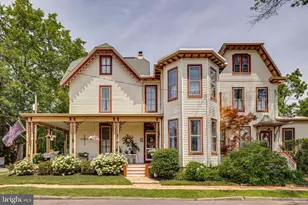 47 Bank St, Medford, NJ 08055 - Photo 3