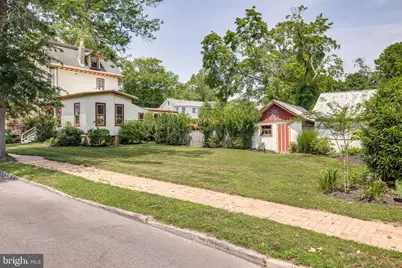 47 Bank Street, Medford, NJ 08055 - Photo 59