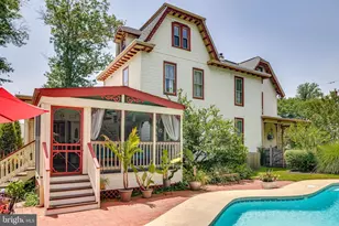 47 Bank St, Medford, NJ 08055 - Photo 47