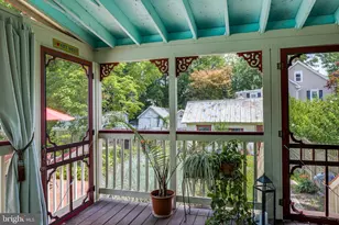 47 Bank St, Medford, NJ 08055 - Photo 29