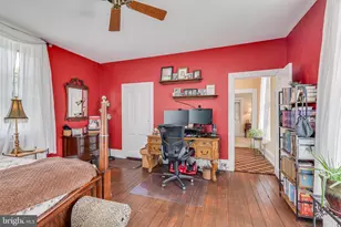 47 Bank St, Medford, NJ 08055 - Photo 37