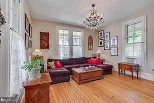 47 Bank St, Medford, NJ 08055 - Photo 17