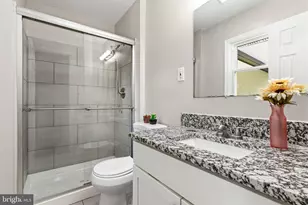 77 Elderberry Ln, Willingboro, NJ 08046 - Photo 23