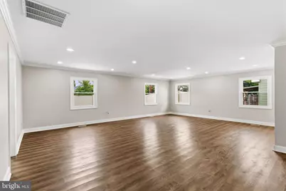 77 Elderberry Lane, Willingboro, NJ 08046 - Photo 3