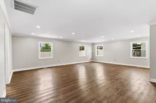 77 Elderberry Ln, Willingboro, NJ 08046 - Photo 3