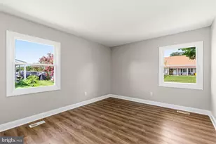 77 Elderberry Ln, Willingboro, NJ 08046 - Photo 17