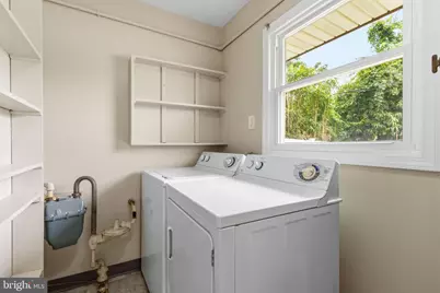 77 Elderberry Lane, Willingboro, NJ 08046 - Photo 25