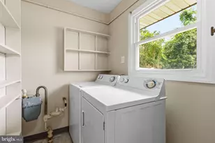 77 Elderberry Ln, Willingboro, NJ 08046 - Photo 25