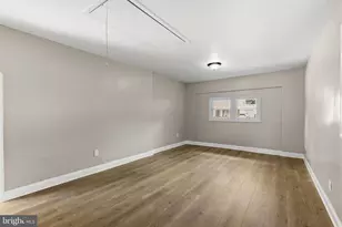 77 Elderberry Ln, Willingboro, NJ 08046 - Photo 9
