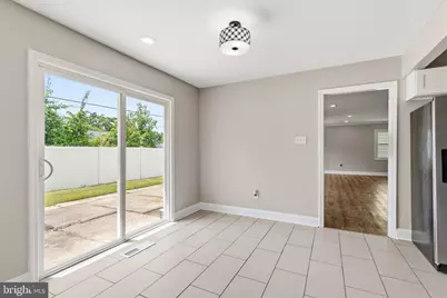 77 Elderberry Lane, Willingboro, NJ 08046 - Photo 11