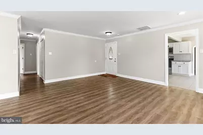 77 Elderberry Lane, Willingboro, NJ 08046 - Photo 5
