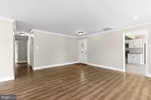 77 Elderberry Ln, Willingboro, NJ 08046 - Photo 5