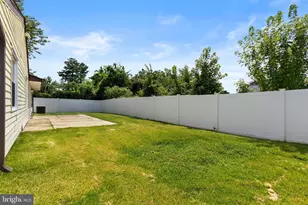 77 Elderberry Ln, Willingboro, NJ 08046 - Photo 27
