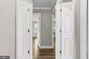 77 Elderberry Ln, Willingboro, NJ 08046 - Photo 13