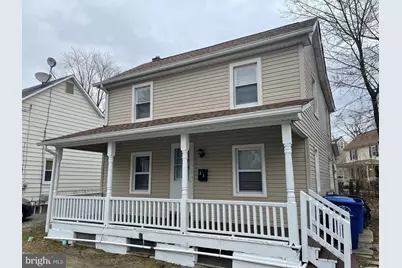35 Mill Street, Medford, NJ 08055 - Photo 1