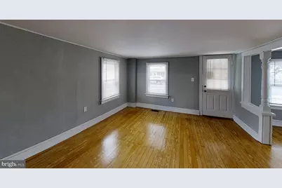 35 Mill Street, Medford, NJ 08055 - Photo 5