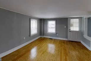 35 Mill St, Medford, NJ 08055 - Photo 5