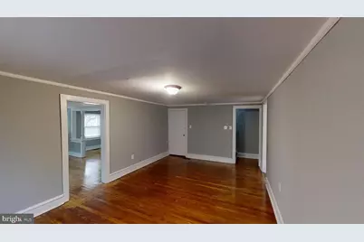 35 Mill Street, Medford, NJ 08055 - Photo 11