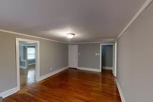 35 Mill St, Medford, NJ 08055 - Photo 11
