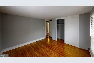 35 Mill Street, Medford, NJ 08055 - Photo 3