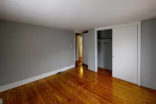 35 Mill St, Medford, NJ 08055 - Photo 3