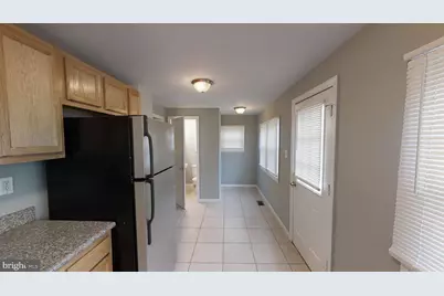 35 Mill Street, Medford, NJ 08055 - Photo 13